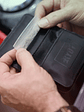 ESTUCHE ROLLER WALLET BLACK-RYOT - Miniatura 2