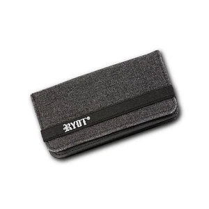 Estuche Roller Wallet -Ryot