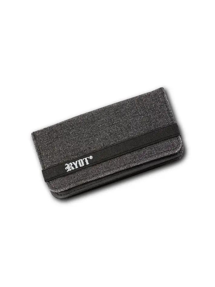 Estuche Roller Wallet -Ryot 1