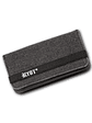 ESTUCHE ROLLER WALLET BLACK-RYOT - Miniatura 3
