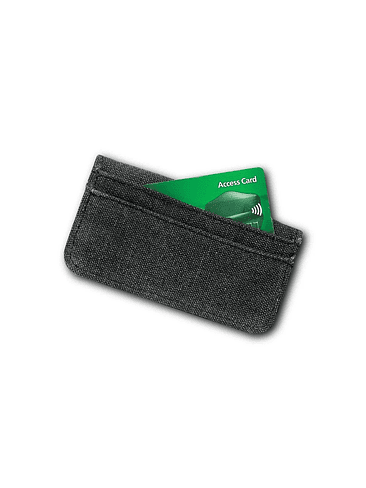 ESTUCHE ROLLER WALLET BLACK-RYOT 4