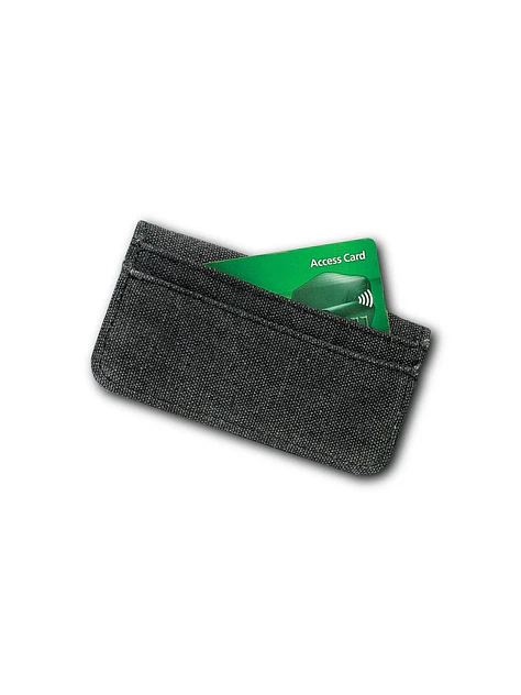 Estuche Roller Wallet -Ryot 4