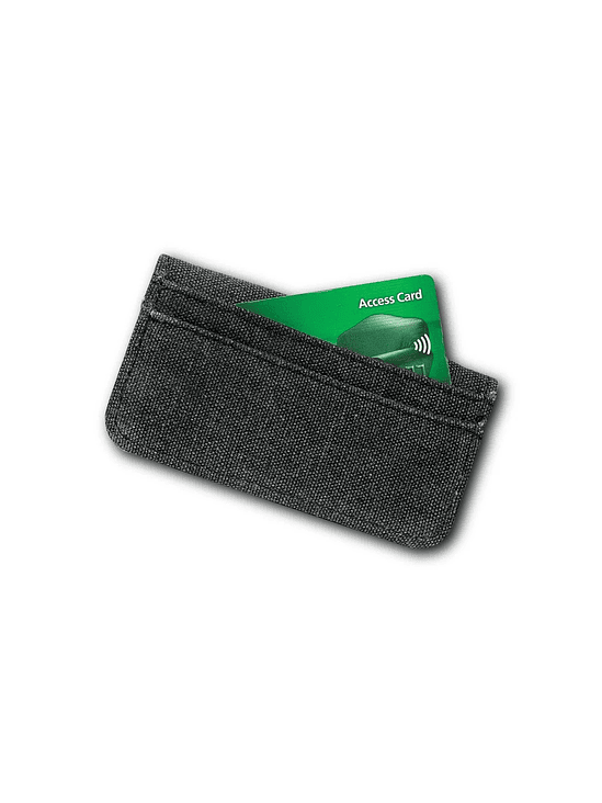 ESTUCHE ROLLER WALLET BLACK-RYOT 4