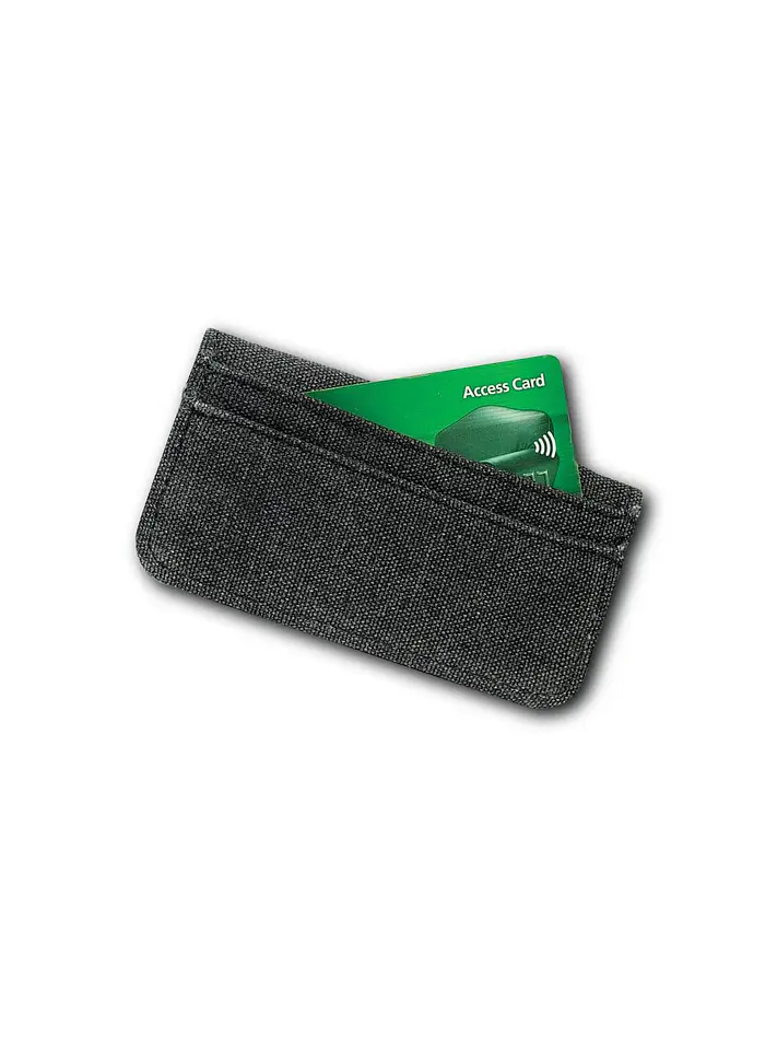 Estuche Roller Wallet -Ryot 4