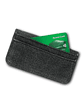 ESTUCHE ROLLER WALLET BLACK-RYOT - Miniatura 4