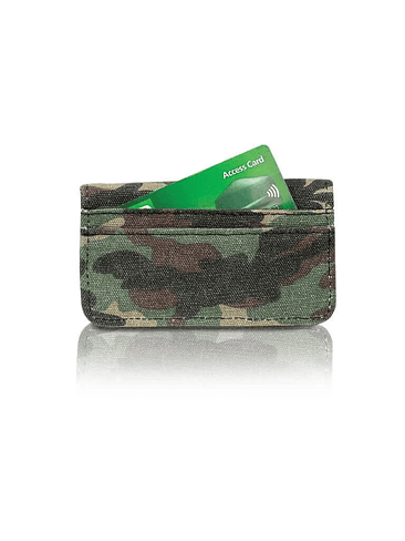 ESTUCHE ROLLER WALLET CLASSIC CAMO-RYOT 1