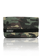 ESTUCHE ROLLER WALLET CLASSIC CAMO-RYOT - Miniatura 2