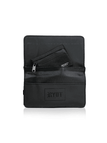 ESTUCHE ROLLER WALLET CLASSIC CAMO-RYOT 3