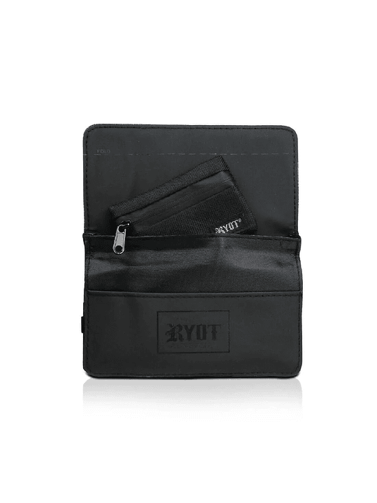 ESTUCHE ROLLER WALLET CLASSIC CAMO-RYOT 3