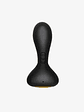 VIBRADOR PROSTÁTICO VICK NEO BLACK - Miniatura 1