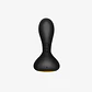 Vibrador Prostático Vick Neo Black - Miniatura 1