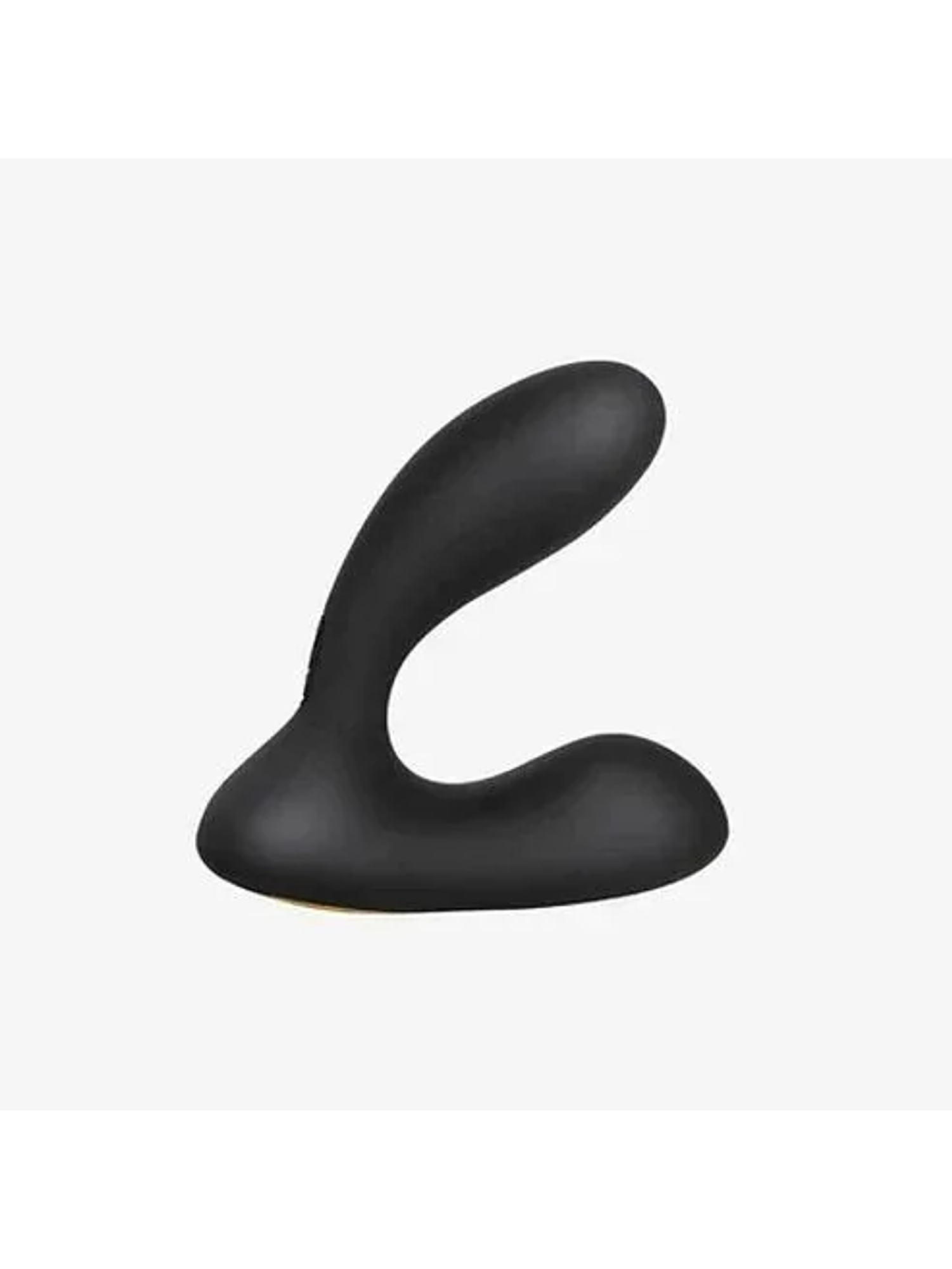 Vibrador Prostático Vick Neo Black 2