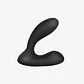 Vibrador Prostático Vick Neo Black - Miniatura 2