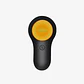 Vibrador Prostático Vick Neo Black - Miniatura 3