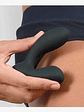 VIBRADOR PROSTÁTICO VICK NEO BLACK - Miniatura 4