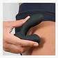 Vibrador Prostático Vick Neo Black - Miniatura 4