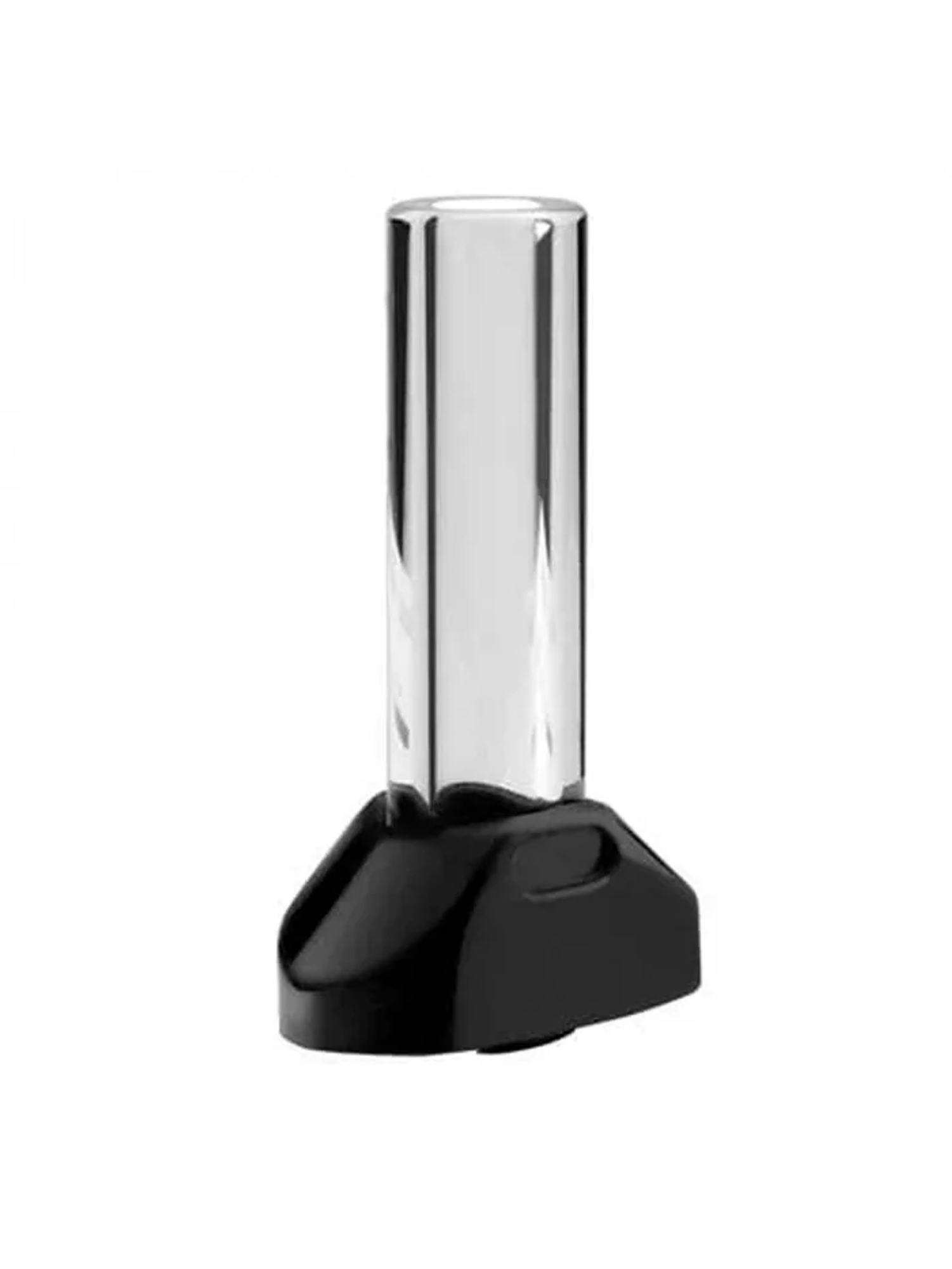 Boquilla Glass Herbva 5G-Airistech 1