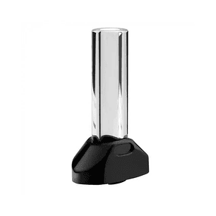 BOQUILLA GLASS HERBVA 5G-AIRISTECH