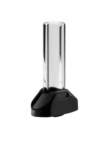 BOQUILLA GLASS HERBVA 5G-AIRISTECH 1