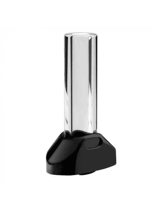 BOQUILLA GLASS HERBVA 5G-AIRISTECH 1