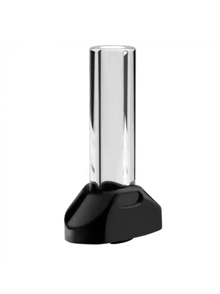 Boquilla Glass Herbva 5G-Airistech 1