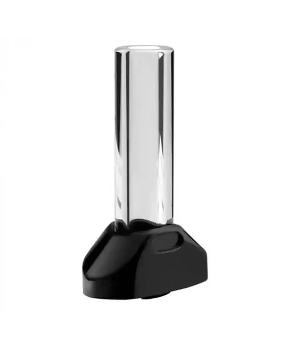 Boquilla Glass Herbva 5G-Airistech 1