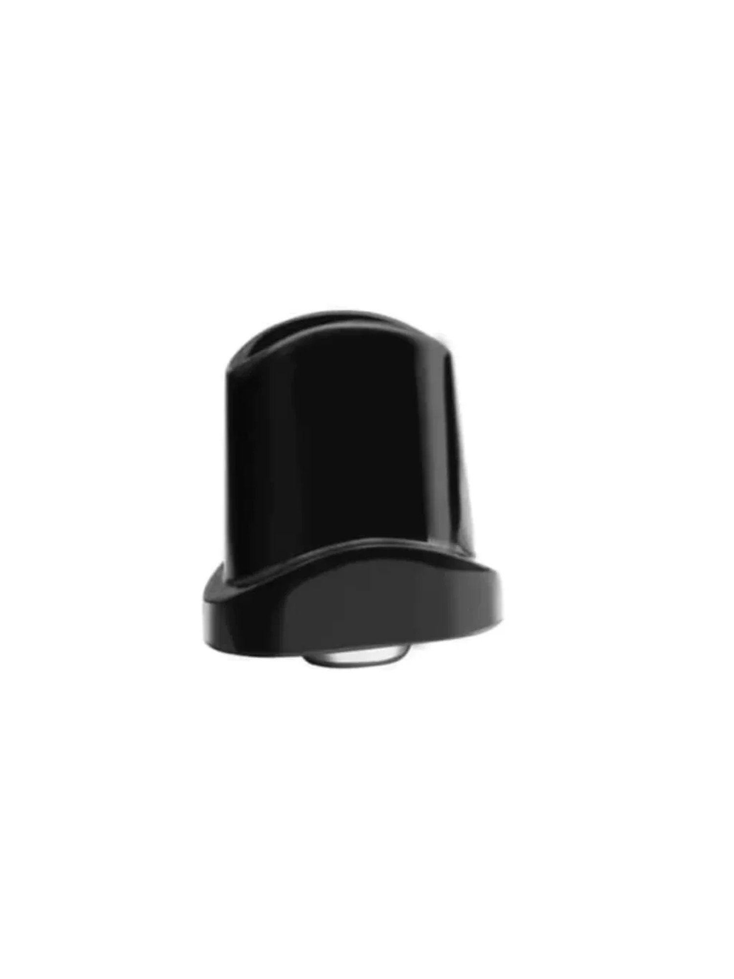 Boquilla Herbva 5G-Airistech 1