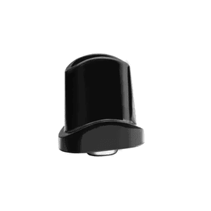 Boquilla Herbva 5G-Airistech