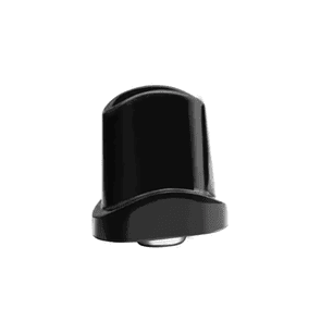 BOQUILLA HERBVA 5G-AIRISTECH