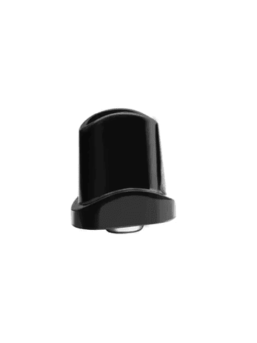 BOQUILLA HERBVA 5G-AIRISTECH 1