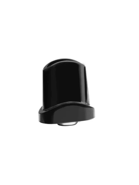 Boquilla Herbva 5G-Airistech 1