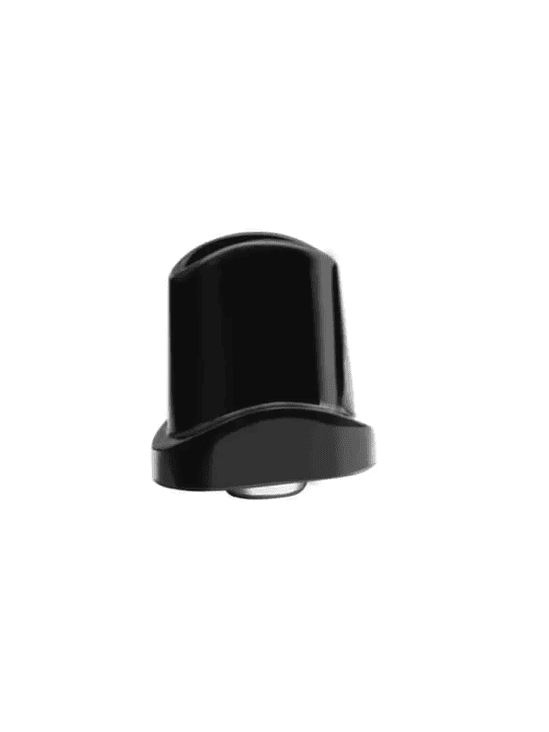 BOQUILLA HERBVA 5G-AIRISTECH 1