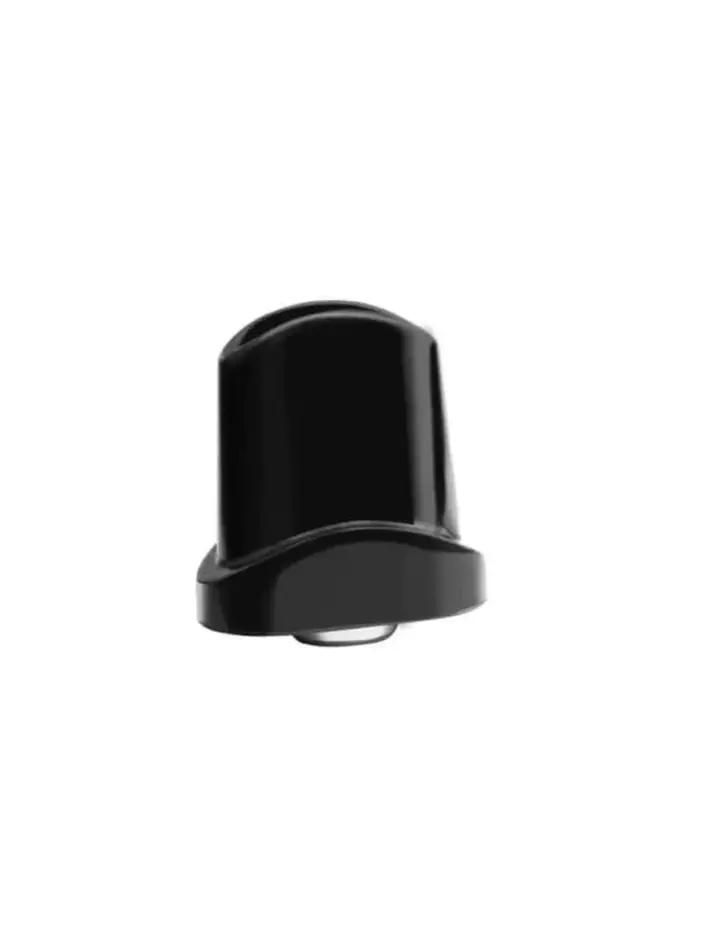 Boquilla Herbva 5G-Airistech 1