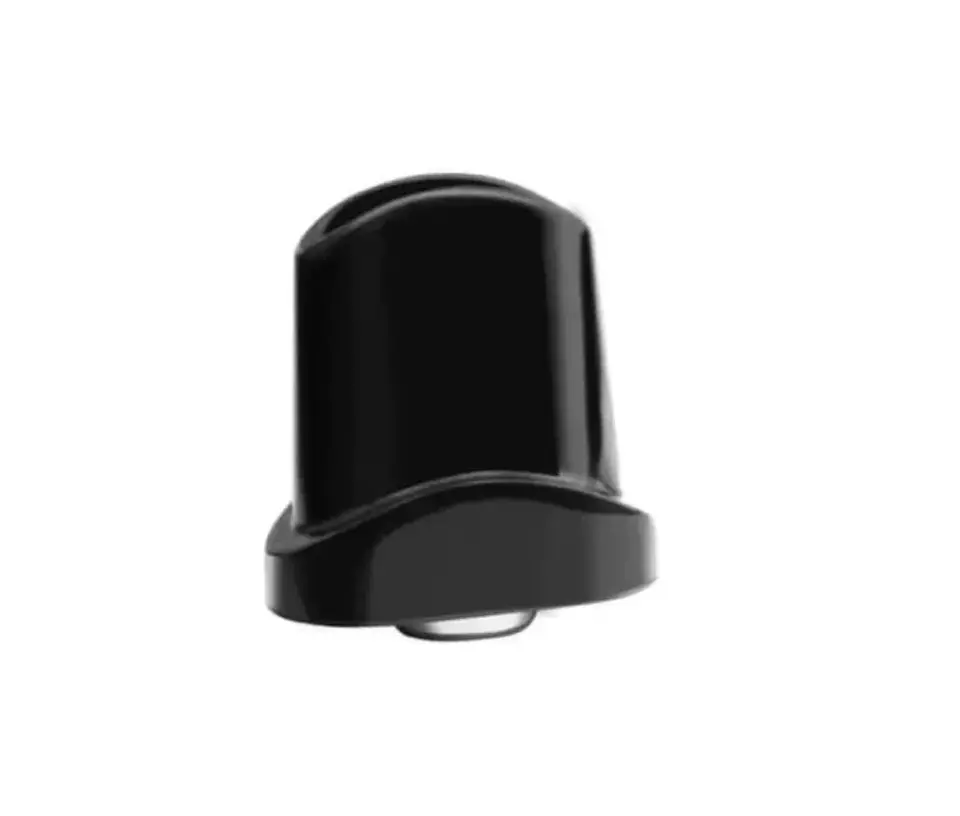 Boquilla Herbva 5G-Airistech 1