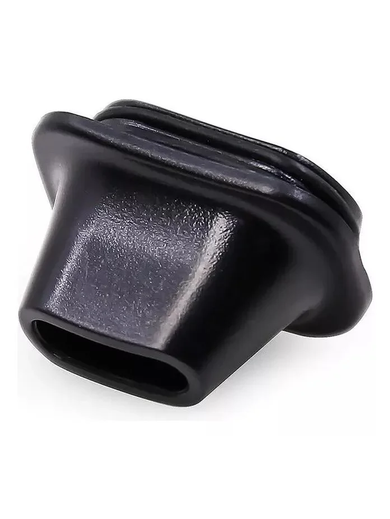 Boquilla Herbva Nokiva-Airistech 1