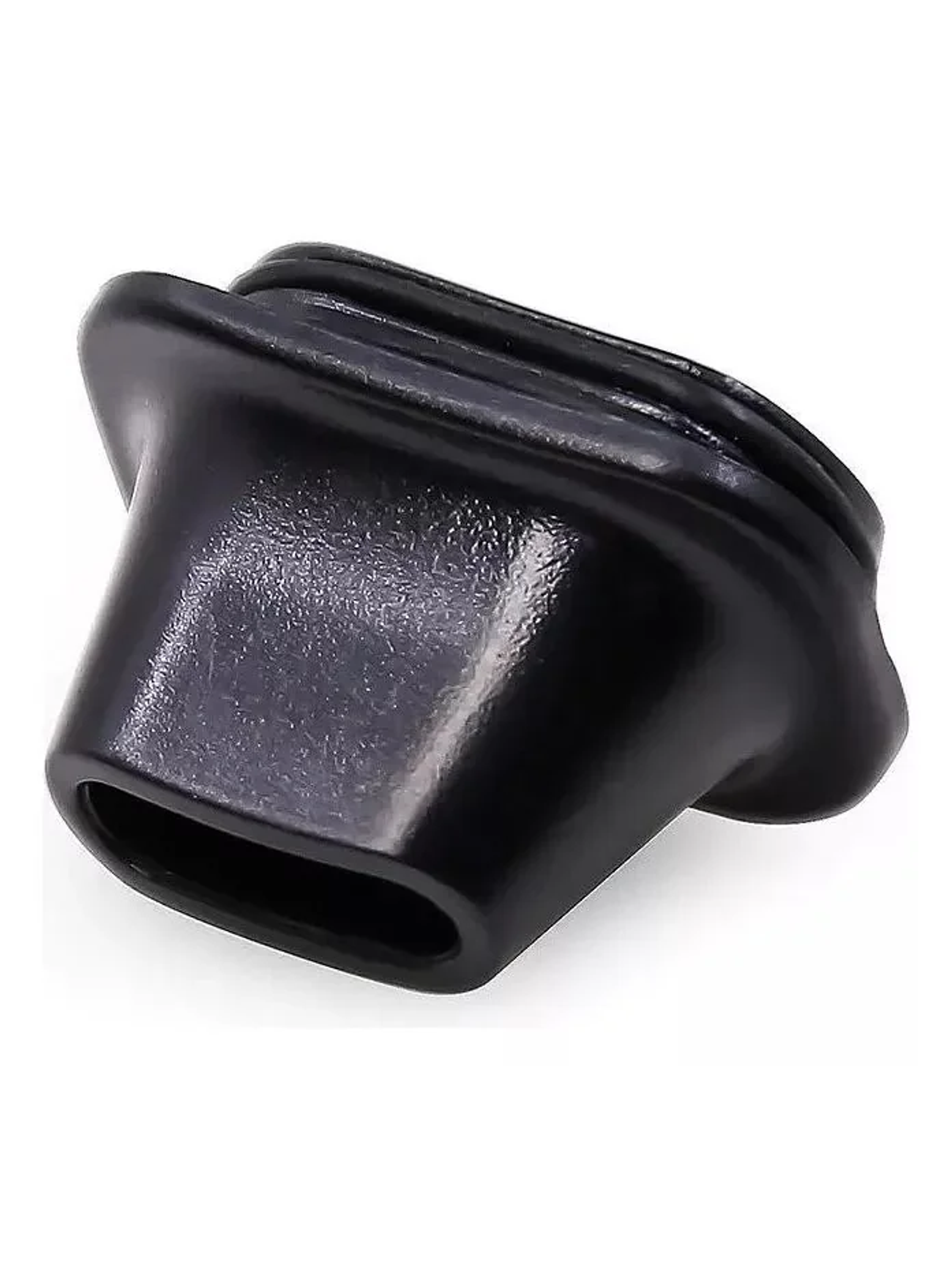 Boquilla Herbva Nokiva-Airistech 1