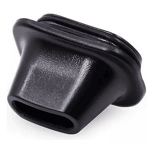 Boquilla  Herbva  Nokiva-Airistech