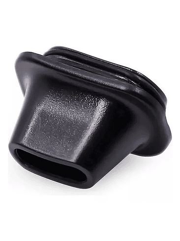 BOQUILLA  HERBVA  NOKIVA-AIRISTECH 1