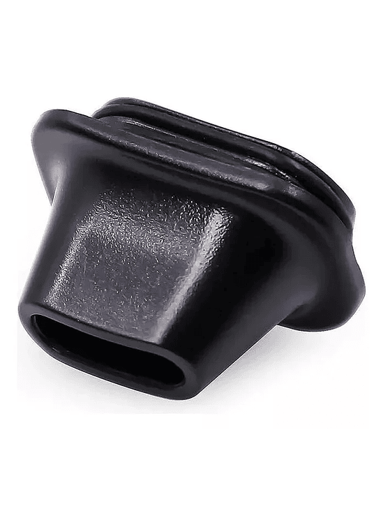 BOQUILLA  HERBVA  NOKIVA-AIRISTECH 1