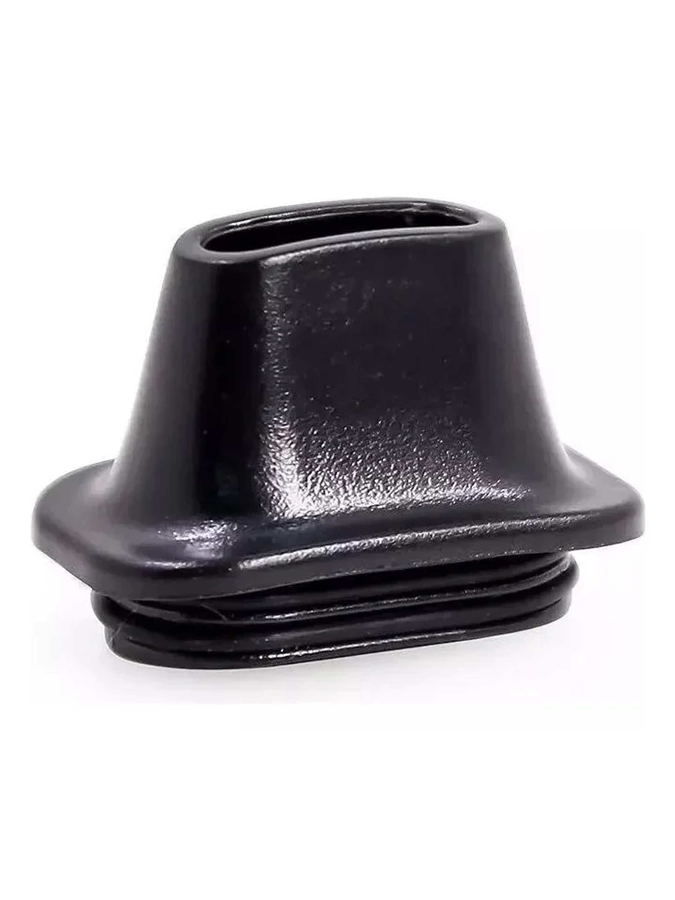 Boquilla Herbva Nokiva-Airistech 2