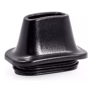 Boquilla  Herbva  Nokiva-Airistech