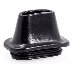 BOQUILLA  HERBVA  NOKIVA-AIRISTECH