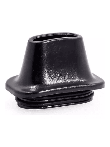 BOQUILLA  HERBVA  NOKIVA-AIRISTECH 2