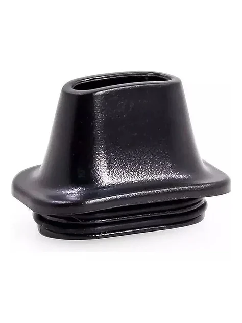 Boquilla Herbva Nokiva-Airistech 2