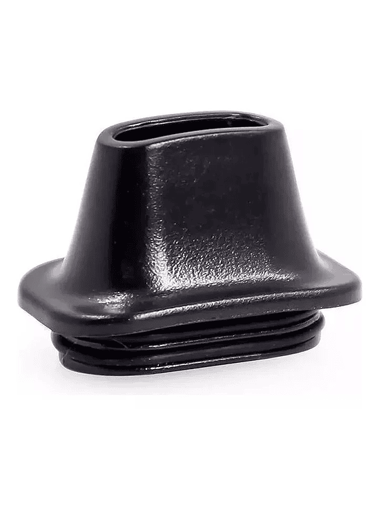 BOQUILLA  HERBVA  NOKIVA-AIRISTECH 2