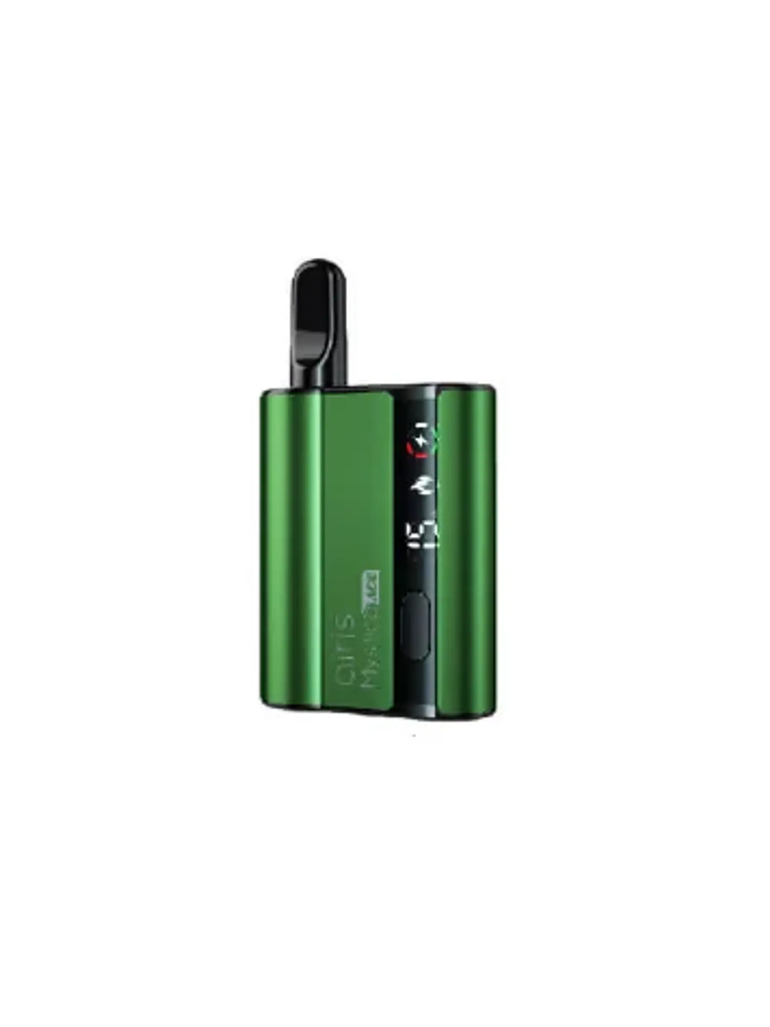 Bateria Mystica Ace Prairie Green-Airistech 1