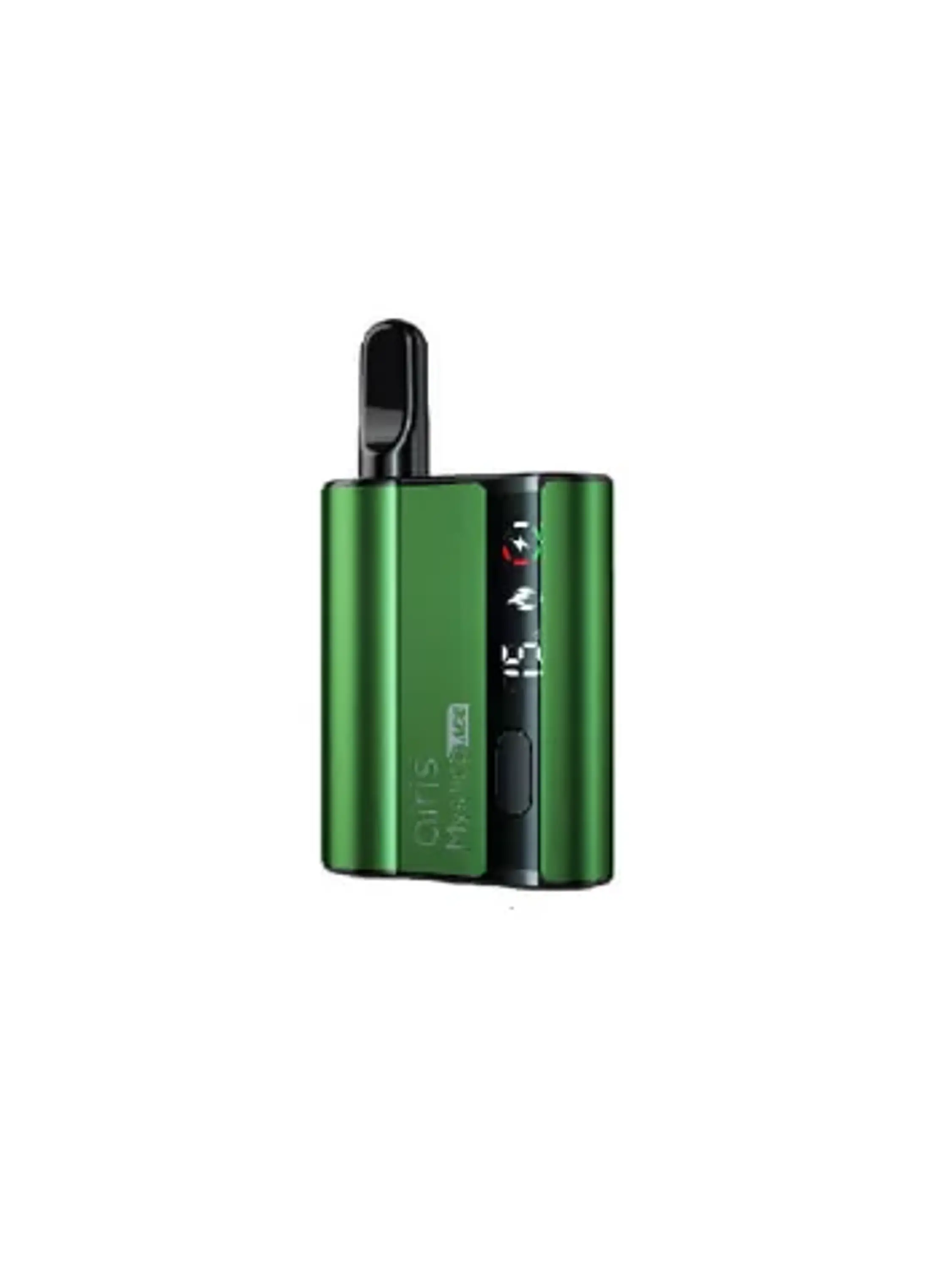 Bateria Mystica Ace Prairie Green-Airistech 1