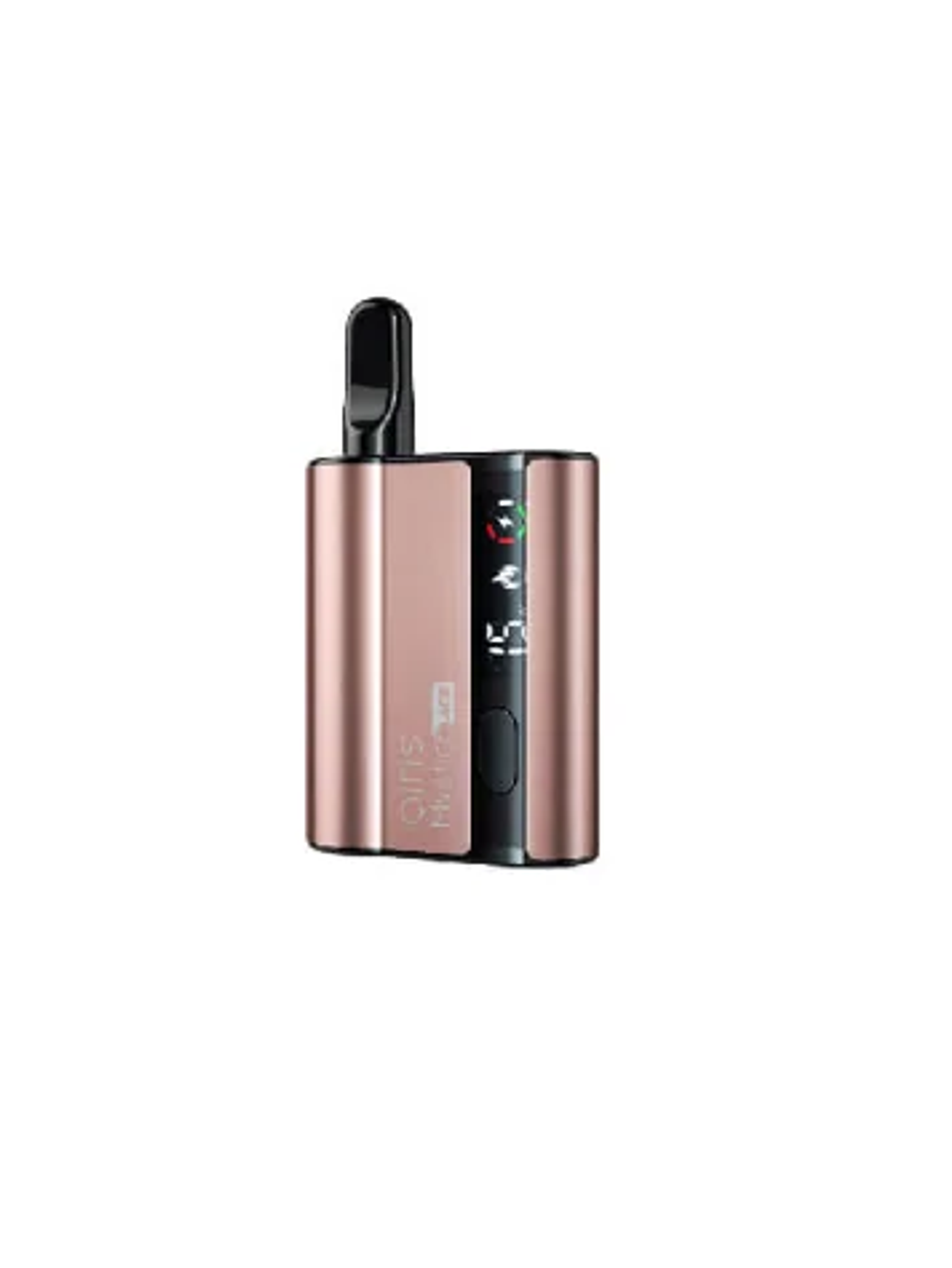 Bateria Mystica Ace Rose Gold-Airistech 1