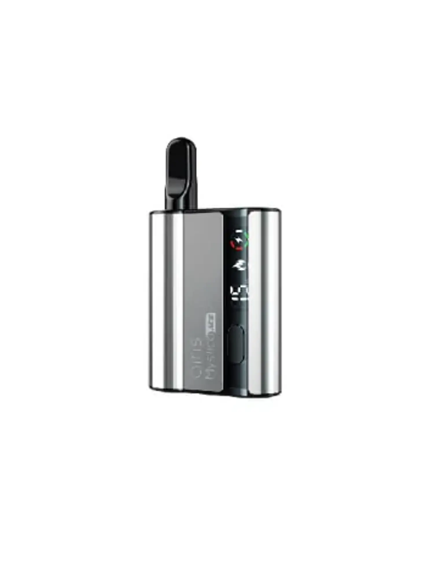 Bateria Mystica Ace Silk White-Airistech 1