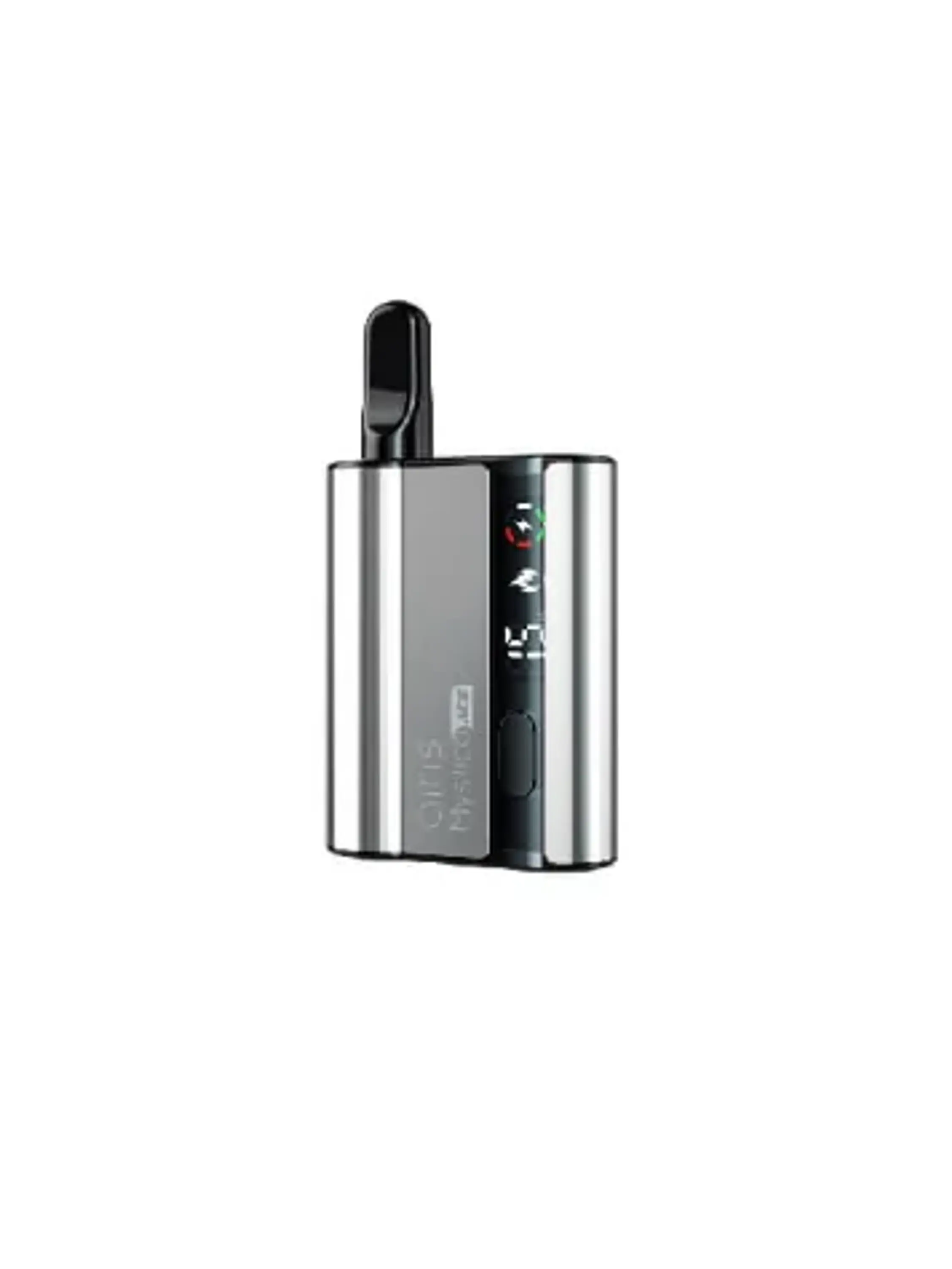 Bateria Mystica Ace Silk White-Airistech 1